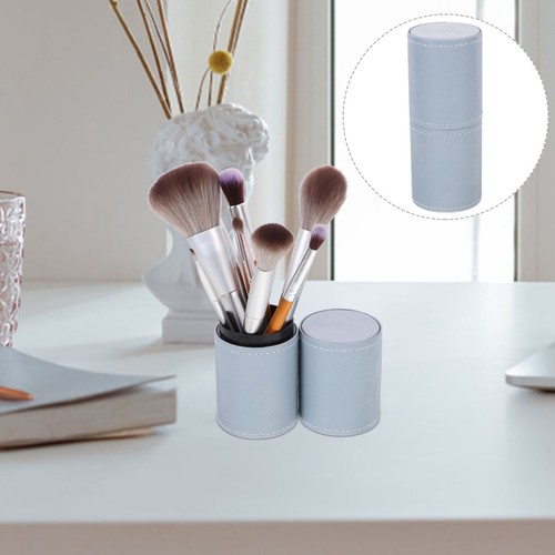 Organiseur stylos boite - organiseur, de