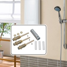 Kit de Réparation pour