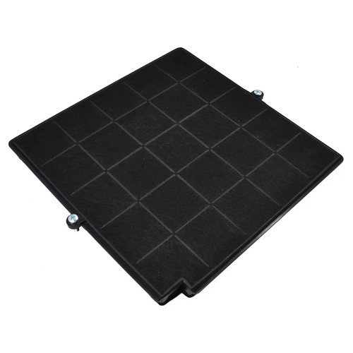 Filtre charbon airforce - à,