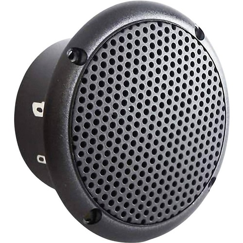 Visaton 8 ohm 3 - -, 3.3