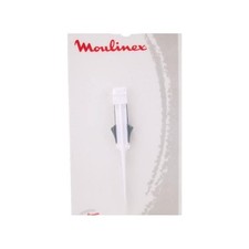 [A10A01] MOULINEX Pince