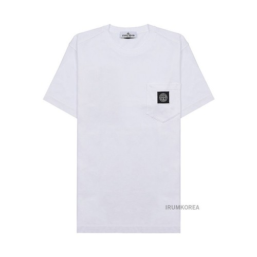 Stone island shirt à - stone,