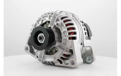 Alternateur valeo 616161 - alternateur,
