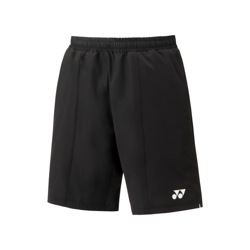 Short tournoi yonex 15134 - short,