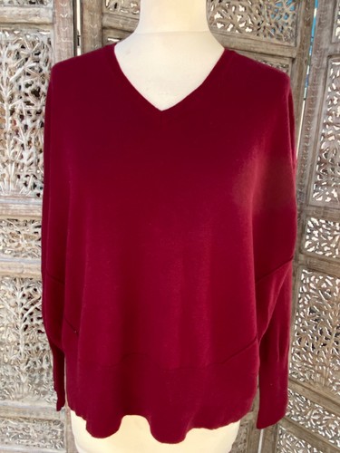 Pull ample femme col - pull,