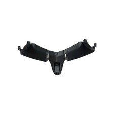 PIECE NEUVE ORIGINE YAMAHA