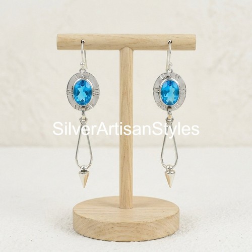 Boucles oreilles argent - boucles, d'oreilles