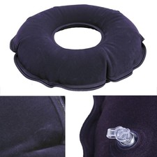 Coussin Anti‑escarres