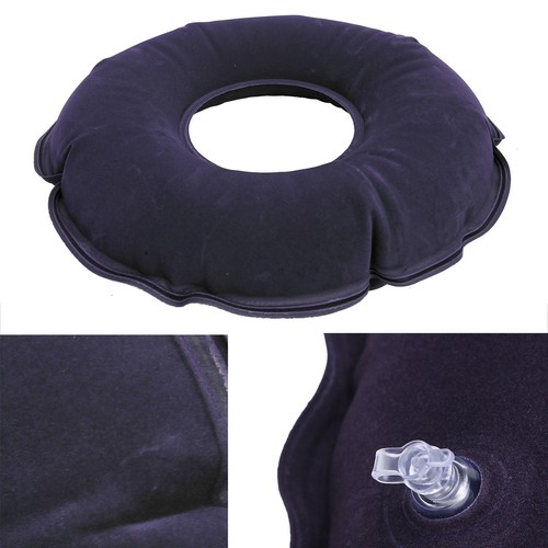Coussin anti escarres - coussin, anti‑escarres