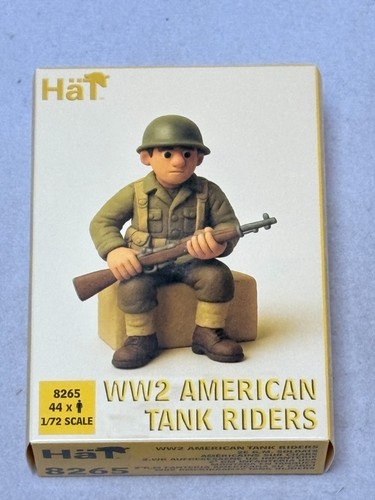 Figurines hät 8265 - figurines,