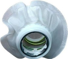 MAGNETI MARELLI Pompe à