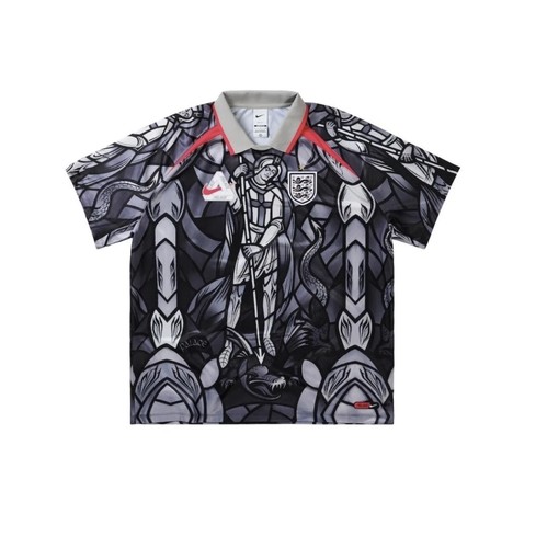 Nike palace england - x,