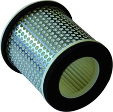 Filtre À Air TDM 850 1991