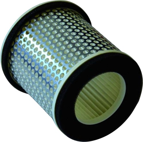 Filtre air tdm 850 1991 - filtre,