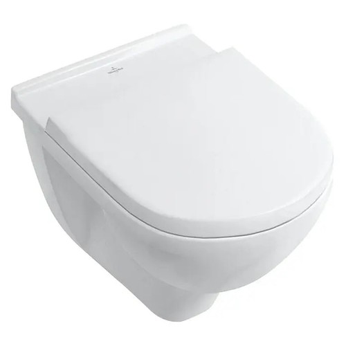 Toilette suspendue novo - suspendue, o.novo