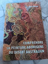 Comprendre la peinture