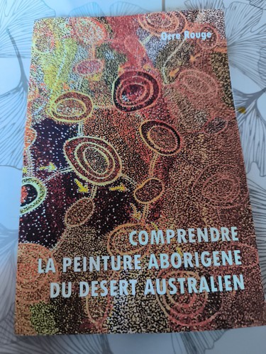 Comprendre peinture - comprendre, la