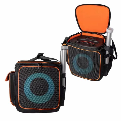 Pour jbl - pour, encore2
