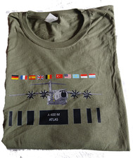 t-shirt taille XL, coton