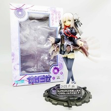 Figurine PVC Clockwork Planet RyuZU 1/7 Kotobukiya du Japon Occasion