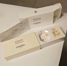 Boite A Musique Miniature