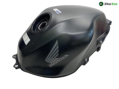 Réservoir essence honda cb - réservoir, d'essence