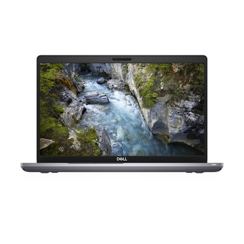 Dell precision 3551 - precision, 15"