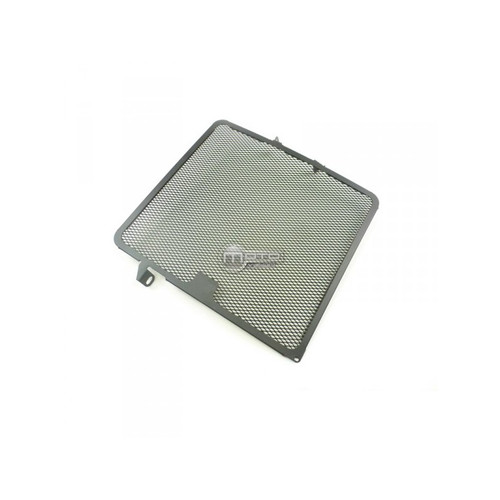 Grille protection de - de,