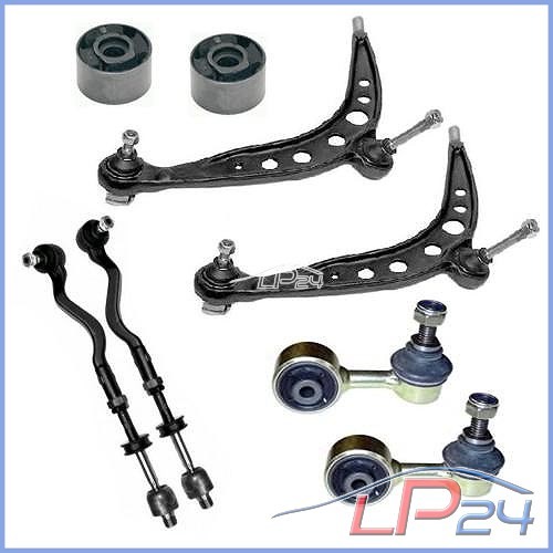 Kit complet bras - kit,