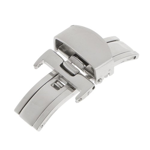 Bracelet montre boucle - bracelet,