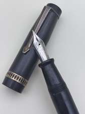 Ancien Stylo Plume Fountain