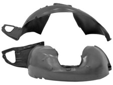 Pour Peugeot 207 2006-