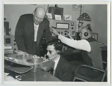 Radio amateur. Adeptes de la