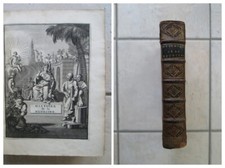 LE CLERC : HISTOIRE DE LA