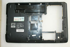 Bottom Plasturgie basse