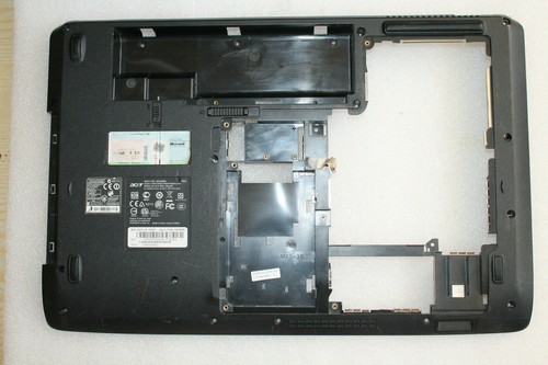 Bottom plasturgie basse - bottom,