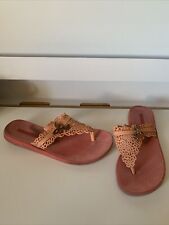 Chaussures Tongs Ipanema