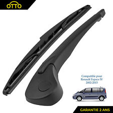 Bras Balai Essuie Glace