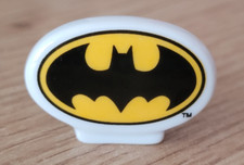 Fève - BATMAN - 2013  