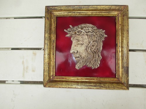 Portrait christ kurtz - du,