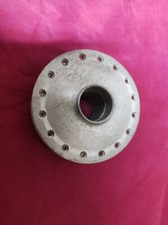 MOYEU DE ROUE AVANT JAMAIS