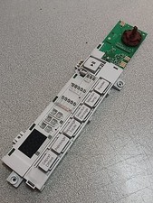 Module Électronique Candy GV148D3 41040874 30413208 Candy2dnowifi0001a Commande 