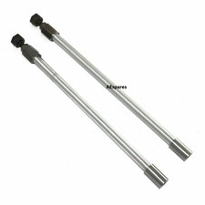 Pour Royal Enfield Bullet