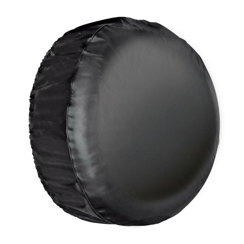 Lanter lampa housse roue - lanter,