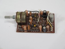 Marantz 4240 Quad Receiver