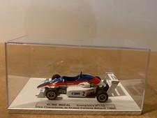 KIT MONTÉ HECO ELISE NOZAL