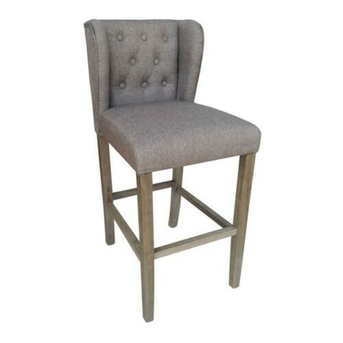Neuf moderne bois - moderne, lin