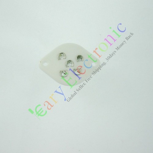 20pc 5pin ceramicsc - 20pc,