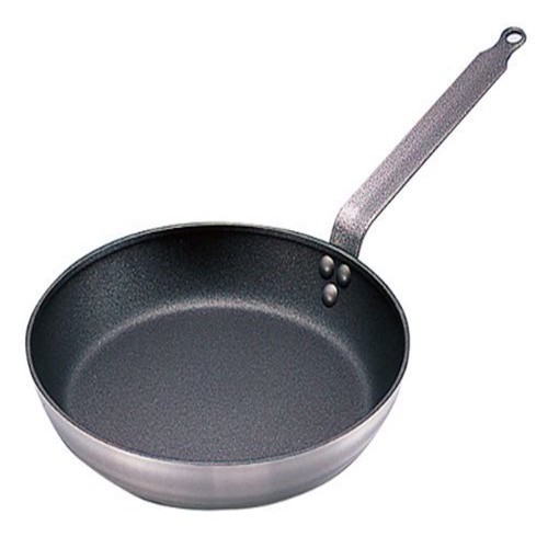 Bourgeat k743 poêle - k743,