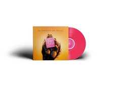 das Pack Die Kernseife der